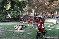 VBS_5114 - 316° Anniversario dell'Assedio di Torino del 1706